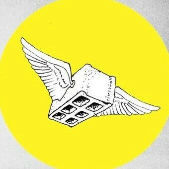 La_Deviation's profile picture. 👐 Espace de création et de recherche artistique 👐 Lieu alternatif, collectif, autogéré, autofinancé, dans les hauteurs de Marseille 🌿
