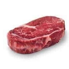 BhbPowered's profile picture. Meat. Ketones.