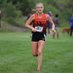 Kylie K (@kylielynn05) Twitter profile photo Kylie K (@kylielynn05) Twitter profile photo