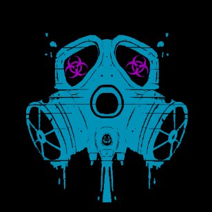 Taken 💜 | Achievement Hunter | Zombie hunter | Texan Born and Raised | Buisness Inquires : zdleague@yahoo.com #Slytherin 🐍 | Creator of @riseagainradio