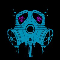 ZDLeague (@zdleague) 's Twitter Profile