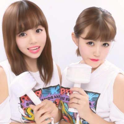love_b_j_e