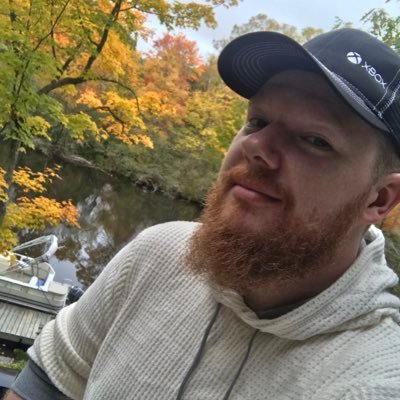 Developer, Photographer, Gamer, Canadian! #RockBandRoadCrew