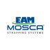 EAM-Mosca Corp. (@eammoscacorp) Twitter profile photo EAM-Mosca Corp. (@eammoscacorp) Twitter profile photo