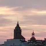Sitges Vida (@sitgesvida) 's Twitter Profile Photo Sitges Vida (@sitgesvida) 's Twitter Profile Photo