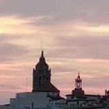 Sitges Vida(@sitgesvida) 's Twitter Profile Photo