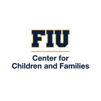 FIU CCF (@fiuccf) 's Twitter Profile