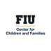 FIU CCF (@fiuccf) Twitter profile photo FIU CCF (@fiuccf) Twitter profile photo