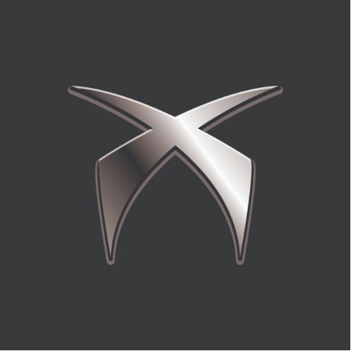Official Twitter of X Team Baseball's Organization.