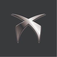 X Team Baseball (@xteambaseball) 's Twitter Profile
