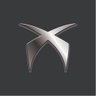 XTeamBaseball's profile picture. Official Twitter of X Team Baseball's Organization.