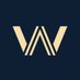 wentworth_aesthetics (@wentworthaesth1) Twitter profile photo wentworth_aesthetics (@wentworthaesth1) Twitter profile photo