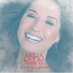 Aisha Stambouli (@aishastambouli) Twitter profile photo Aisha Stambouli (@aishastambouli) Twitter profile photo