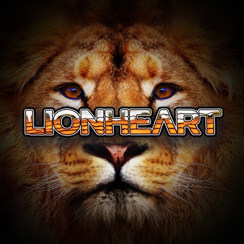 @LIONHEART_rock