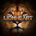 Lionheart (@lionheart_rock) Twitter profile photo Lionheart (@lionheart_rock) Twitter profile photo