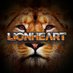 Lionheart (@LIONHEART_rock) Twitter profile photo