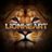 LIONHEART_rock's profile image