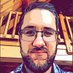 Chuck (@chuckecook) Twitter profile photo