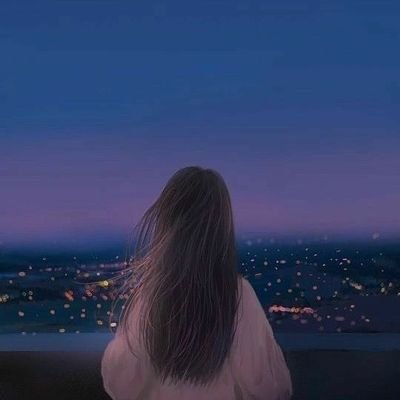 sxishxh's profile picture. 