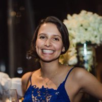 Diana Rubalcava (@rubaldiana) 's Twitter Profile