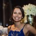 Diana Rubalcava (@rubaldiana) Twitter profile photo Diana Rubalcava (@rubaldiana) Twitter profile photo