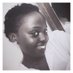 gorgeous_Eyes (@asserwadda) Twitter profile photo gorgeous_Eyes (@asserwadda) Twitter profile photo