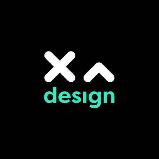 Visit XA Design ⚡️ Profile