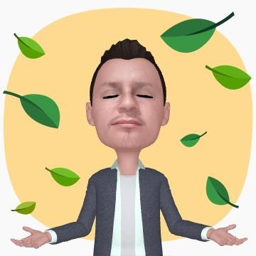 Itsmario09's profile picture. 