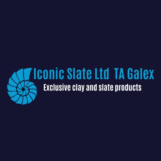 galexltd's profile picture. 