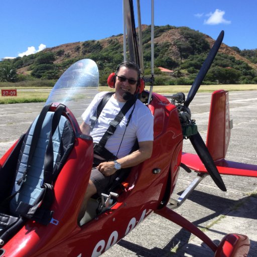 jeanpierreforex's profile picture. 