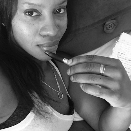 Ciawolf84's profile picture. 📖