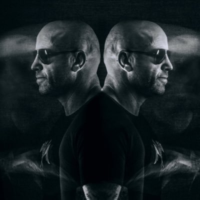 FrannyCurlett's profile picture. Father to Kirsten, Son, Friend, GM at The Gym - Liverpool Great Homer St, Personal Trainer, DJ, Promoter. My views are my own.