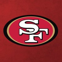 MBL San Fransisco 49ers(@MBLSF49ers) 's Twitter Profileg