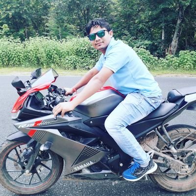 BishiAjit's profile picture. News