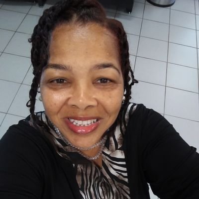 ResearcherSweet's profile picture. retired !!!