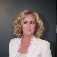 Angela Groothuizen(@Angelagroothuiz) 's Twitter Profile Photo