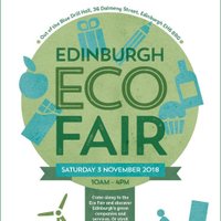 EdEcoFair (@edecofair1) 's Twitter Profile Photo