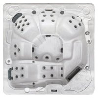 Mountain Mist Spas (@mtmistspas_foco) 's Twitter Profile