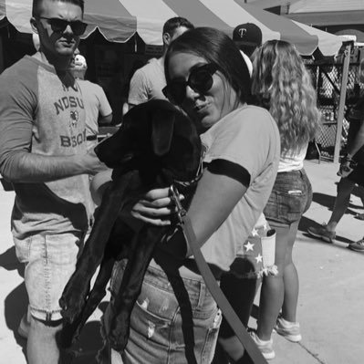 makayla_melvin's profile picture. 