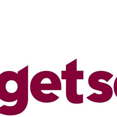 Fighting to save level 2 Getset services in #Somerset. Determined to stop the cuts to this vital service for vulnerable families. #getset #families #cuts