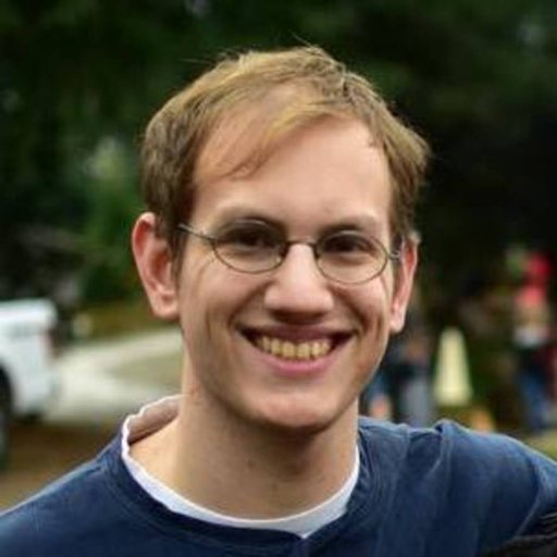 Christian, engineer, programmer for fun. Software engineer at Doosan GridTech.
My schedule browser site: https://t.co/zIwgreKCKk