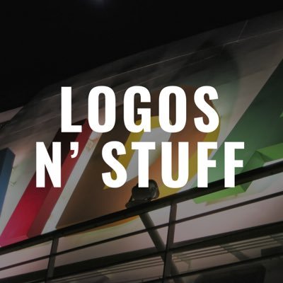 People in need of Logos, Designs, and Websites. If you need work done, DM is or visit - https://t.co/2eNlUvVGrY