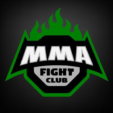 MMA Fight Club is a MMA blog & Premium Pick service for MMA bettors. We give you the best edge to place winning bets while watching the best sport in the world