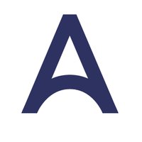 Arch (@gotk1s) 's Twitter Profile