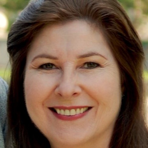 mrsjanetnewton's profile picture. 