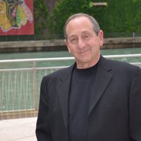 Ron Balson (@ronbalson) 's Twitter Profile Photo Ron Balson (@ronbalson) 's Twitter Profile Photo