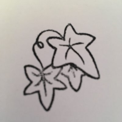 IvyCrafts's profile picture. Sterling Silver and Precious Gemstone Jewellery