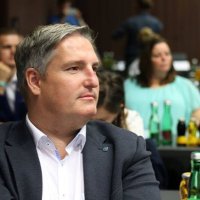 Daniel Büter (@danielbueter) 's Twitter Profile Photo Daniel Büter (@danielbueter) 's Twitter Profile Photo