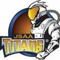 Jack Swigert Aerospace Academy (@swigert_titans) 's Twitter Profile