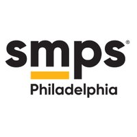 SMPS Philadelphia (@smpsphilly) 's Twitter Profile Photo SMPS Philadelphia (@smpsphilly) 's Twitter Profile Photo